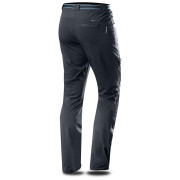 Pantalones de hombre Trimm Jurry