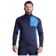 Sudadera funcional de hombre Progress Forbes