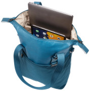 Bolsa de deporte Thule Spira Vertical Tote