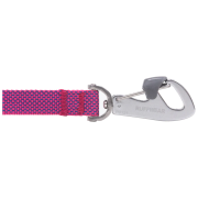 Correa para perro Ruffwear Hi & Light™ Leash