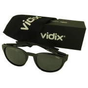 Gafas de sol Vidix Orbix 2026 negro black