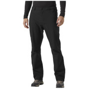 Pantalones de hombre Helly Hansen Loke 2L Shell Pant