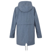 Chaqueta de mujer Regatta Navaeh