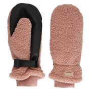 Guantes 4F Gloves Cas U103 rosa PALE CORAL