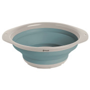 Bol Outwell Collaps Bowl M azul claro Classic Blue