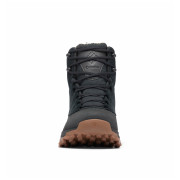 Botas de invierno para hombre Columbia Expeditionist™ Shield