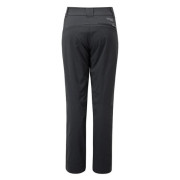 Pantalones de mujer Rab Incline VR Pants Wmns
