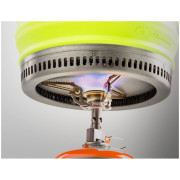 Olla GSI Outdoors Escape Hs 3L Pot