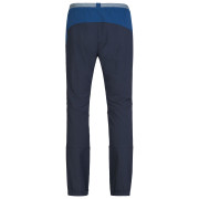 Pantalones de hombre Hannah Kash Pants