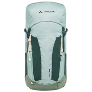 Mochila Vaude Women's Brenta 28