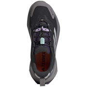 Calzado de senderismo para mujer Adidas Terrex Trailmaker 2 Gtx Sl W