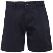 Pantalones cortos de mujer Loap Vali