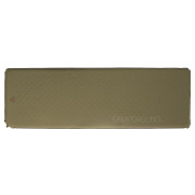 Colchoneta Robens Campground 50 verde ForestGreen