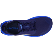Zapatillas de carrera para hombre Altra M Superior 7