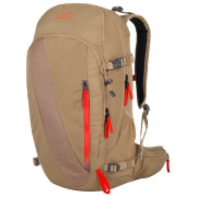 Mochila de senderismo Loap Crestone Neo 30 beige