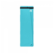 Lona solar GoSun Shield 60W cortina solar recargable de coche