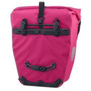 Alforja impermeable para bicicleta Ortlieb Back-Roller Cyber