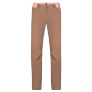 Pantalones de mujer Hannah Nicole II