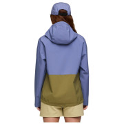 Chaqueta de mujer Cotopaxi Cielo Rain Jacket