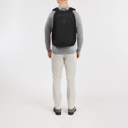 Mochila urbana Victorinox Altmont Modern Deluxe Backpack