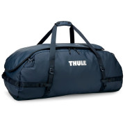 Bolsa de viaje Thule Chasm 130L