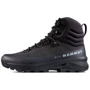 Calzado de hombre Mammut Ducan III High GTX Men