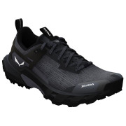 Calzado de hombre Salewa Pedroc 2 M negro Black/Black