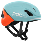 Casco de ciclismo POC POCito Omne MIPS