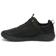 Calzado de hombre Caterpillar Hex Ready Low Wp