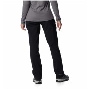 Pantalones de mujer Columbia Back Beauty™ Warm Softshell Pant