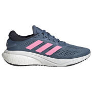 Calzado de mujer Adidas Supernova 2 W