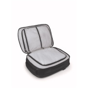 Mochila de viaje Osprey Transporter Travel Pack 36