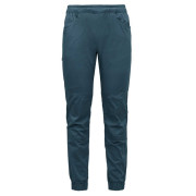 Pantalones de hombre Black Diamond M Notion pants