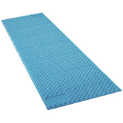 Colchoneta Therm-a-Rest Z-Lite Sol Regular plata/azul BlueSilver