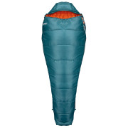 Saco de dormir Vango Nitestar Alpha 250S