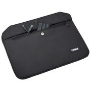 Bolsa para portátil Thule Lithos Sleeve MacBook Air 15''
