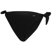 Parte inferior de bañador Regatta Elana Bikini Brief