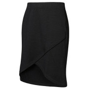 Falda de invierno para mujer Sensor Merino Extreme Up