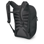 Mochila Osprey Poco Changing Pack