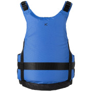 Chaleco salvavidas Hiko K-TOUR PFD