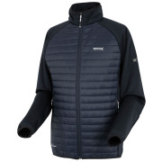 Chaqueta de hombre Regatta Clumber Hybrid