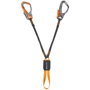 Juego de vía ferrata Skylotec Santner