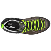 Calzado de hombre Salewa MS MTN Trainer 2 L