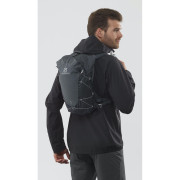 Mochila Salomon Xa 15