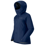 Chaqueta de mujer Norrona lyngen Gore-Tex Jacket