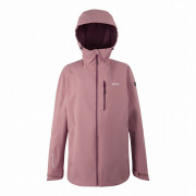 Chaqueta de mujer Regatta Women’s Birchdale II