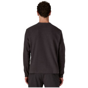 Sudadera de hombre Patagonia M's R1 Air Crew