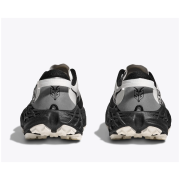 Zapatillas de carrera para hombre Hoka M Speedgoat 7 Wide