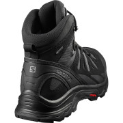 Calzado de hombre Salomon Quest Prime Gtx