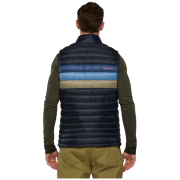 Chaleco de plumón para hombre Cotopaxi M'S Fuego Down Vest
